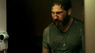 Jon Bernthal in Sweet Virginia | Image via IFC Films